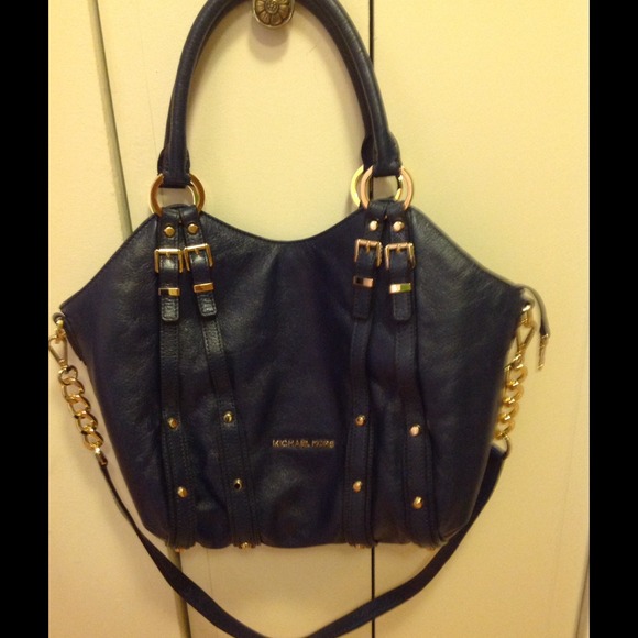Micheal kors handbag