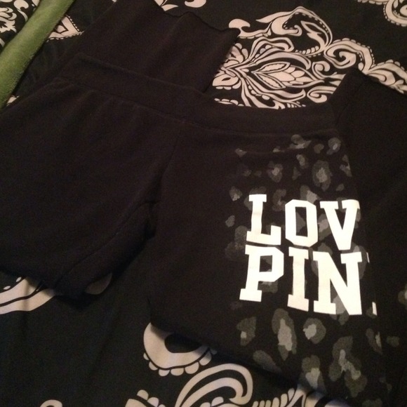 SOLD - Picture 2 of 4