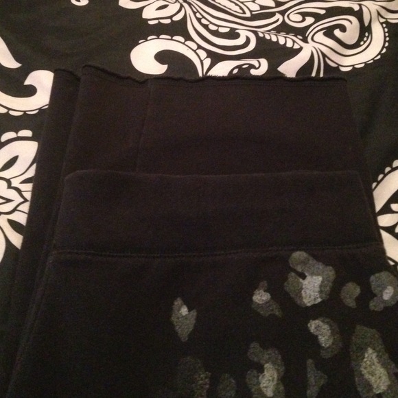 SOLD - Picture 3 of 4