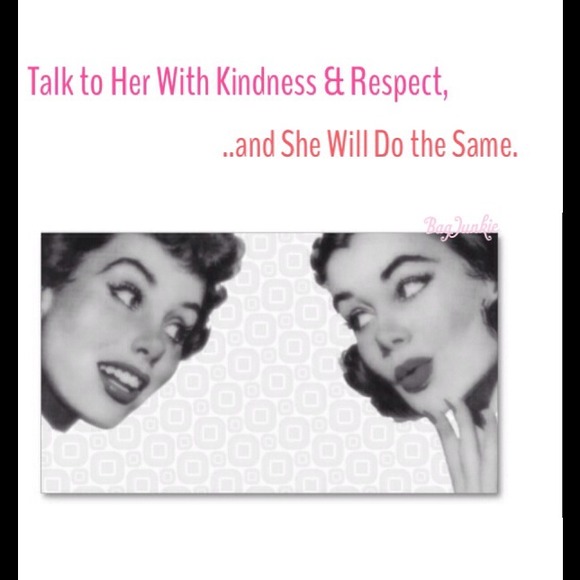 Thoughts.... - Picture 2 of 4