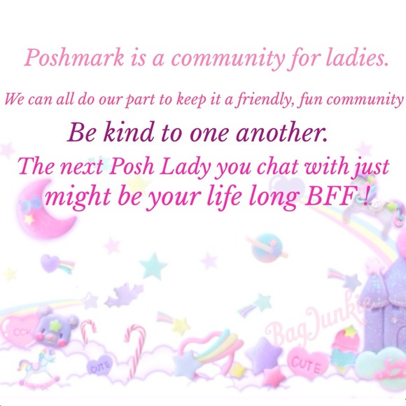 Thoughts.... - Picture 3 of 4