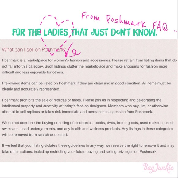 Thoughts.... - Picture 4 of 4