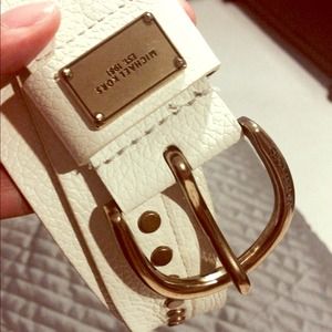 Belt...PRICE CUT‼️