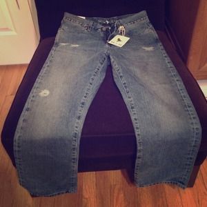 MiH Jeans