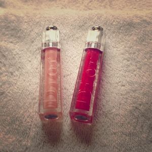 Dior Lip Gloss