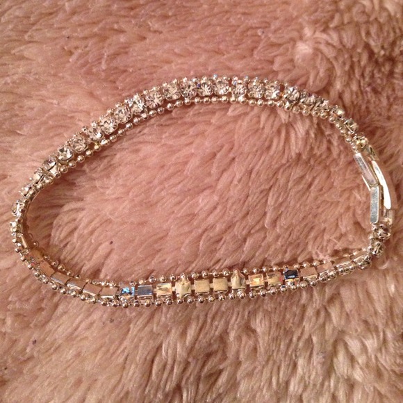 Bracelet - Picture 2 of 2