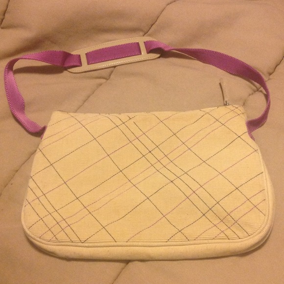 Cute Gap handbag