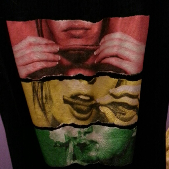 Smoking tank skull cut out back ON HOLD