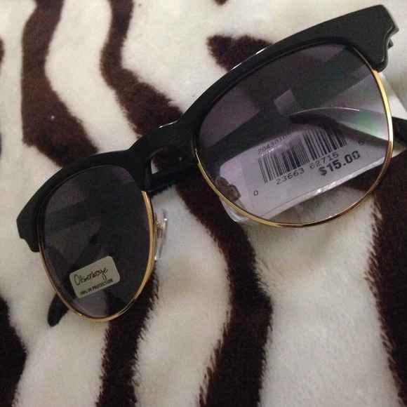 Sunglasses