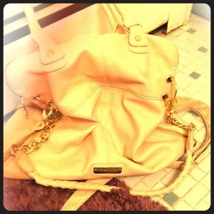 Steve Madden Handbag