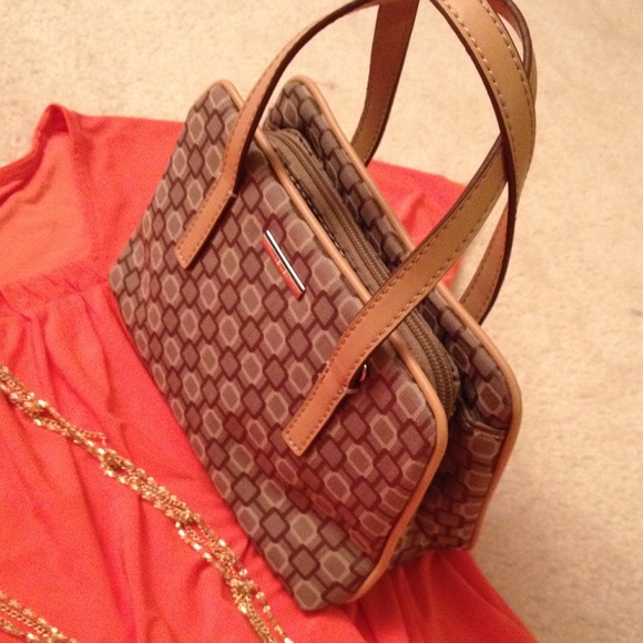 Bundle items🎀 - Picture 2 of 3