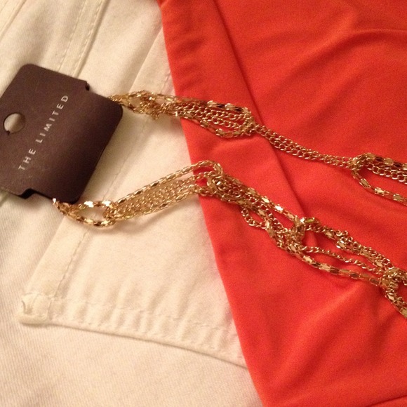 Bundle items🎀 - Picture 3 of 3