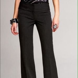 Express editor dress pants