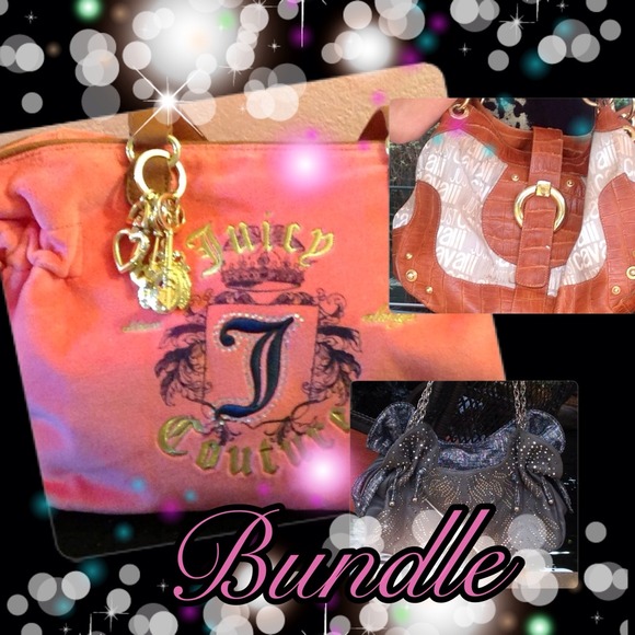 Designer Bags....Sell or Trades....