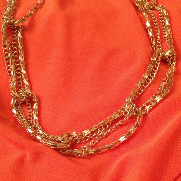 Necklace DONATED 💝 - Picture 2 of 4