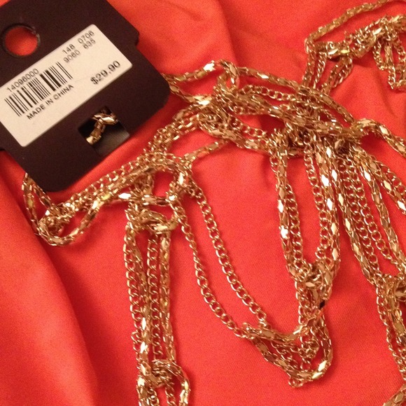 Necklace DONATED 💝 - Picture 3 of 4