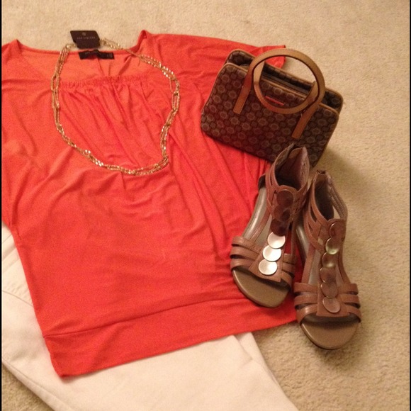 Necklace DONATED 💝 - Picture 4 of 4