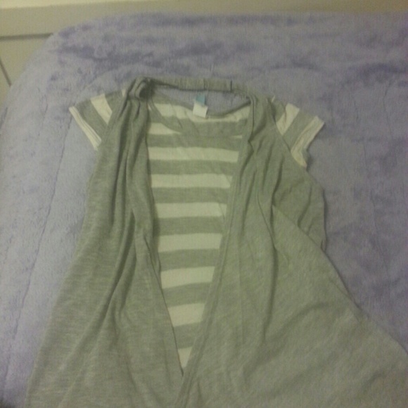 Bundle - Picture 2 of 2