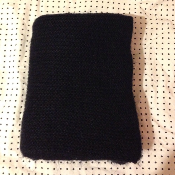 Zara Scarf