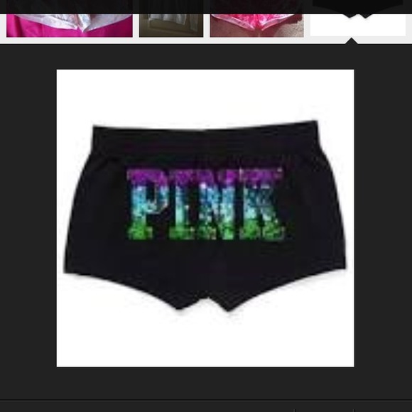 FOUND I still need white hoodie - Picture 2 of 3