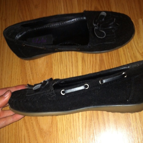 Flats - Picture 2 of 2