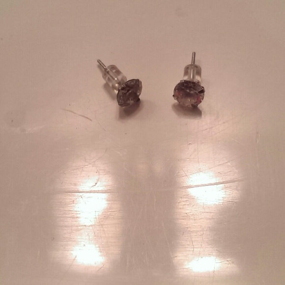 14k earring s