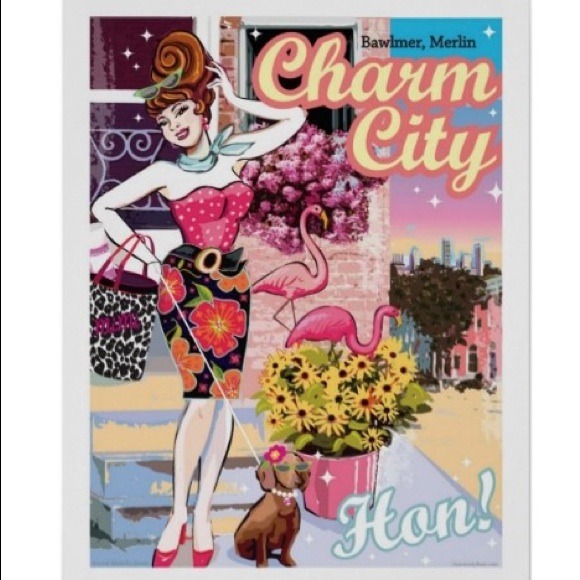 LIKE to bookmark my closet! - Picture 2 of 4