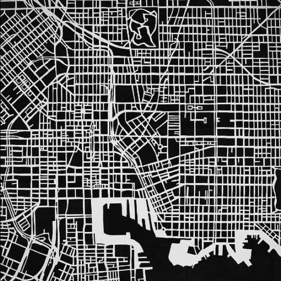 LIKE to bookmark my closet! - Picture 4 of 4