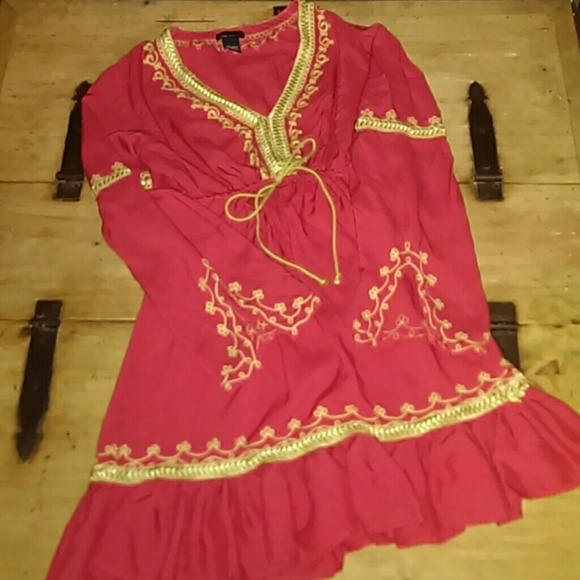 Bundle for chatonmisschat