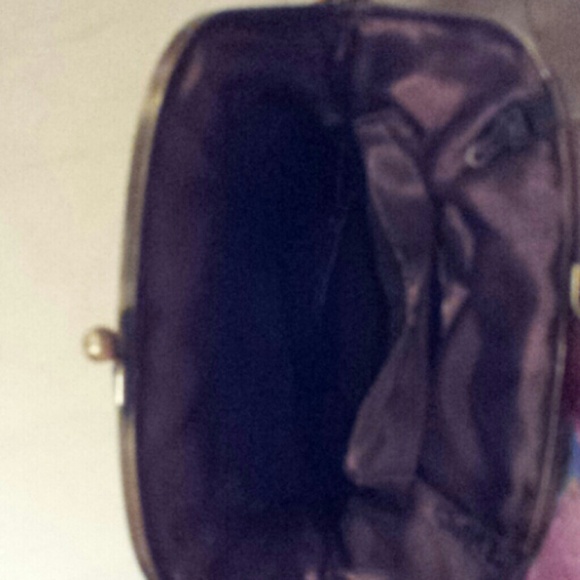 Clutch by Jessica McClintoc - Picture 3 of 4