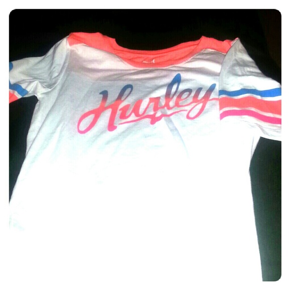 Cute Tee! Worn Once!