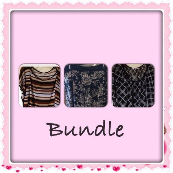 Bundle