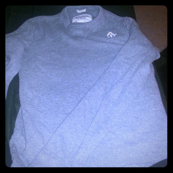 Thermal Longsleeve Shirt! Worn Once!