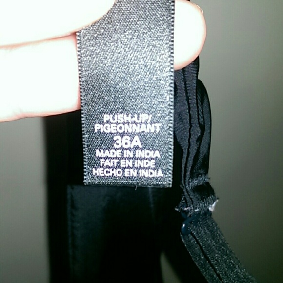 VS - Picture 2 of 3
