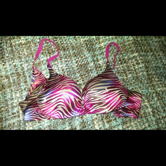 🎁TRADED🎁