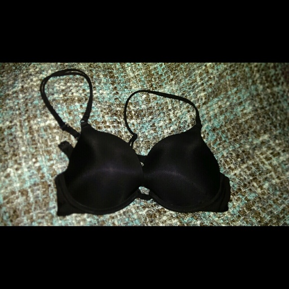 💲reduced Bra pushup