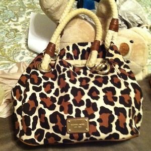 Mk bag (med size)