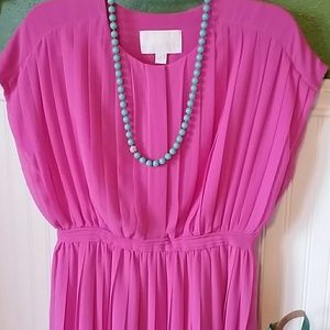 J Crew Collection dress  😃 Reduced!!