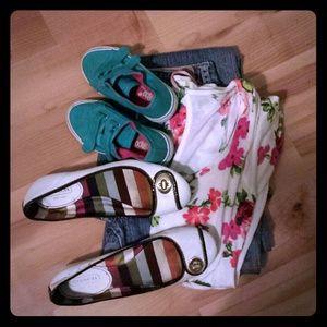 Bundle for @olipop808