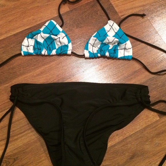 ❌❌❌❌SOLD❌❌❌ - Picture 2 of 3