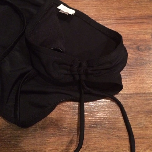 ❌❌❌❌SOLD❌❌❌ - Picture 3 of 3