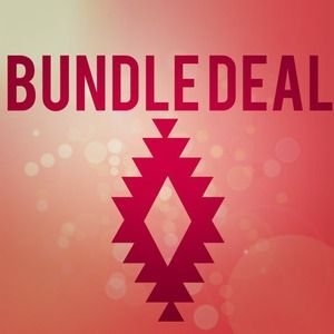 Bundle deal for @morganviree 👌😁