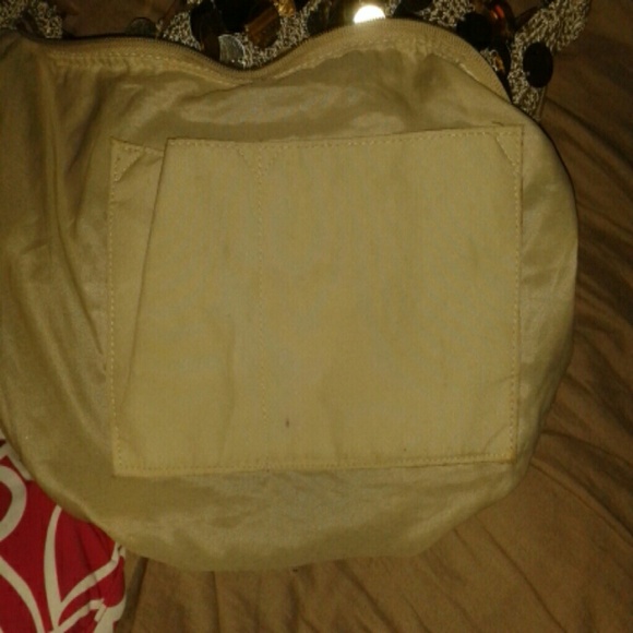 Purse. - Picture 2 of 4