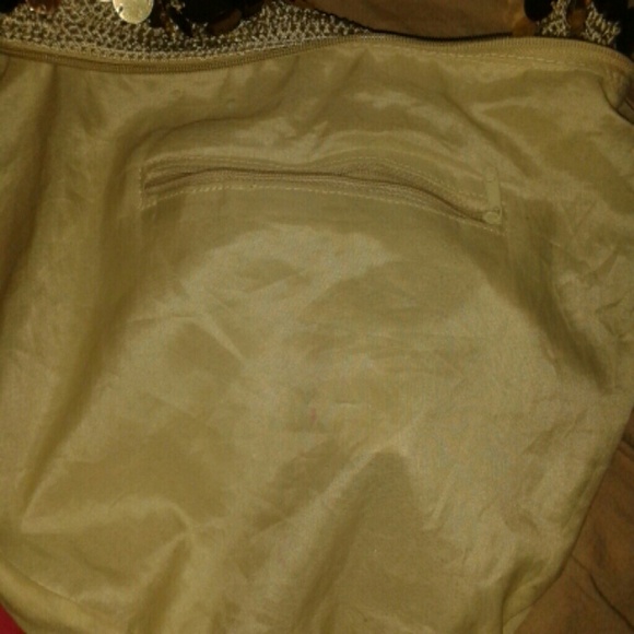Purse. - Picture 3 of 4