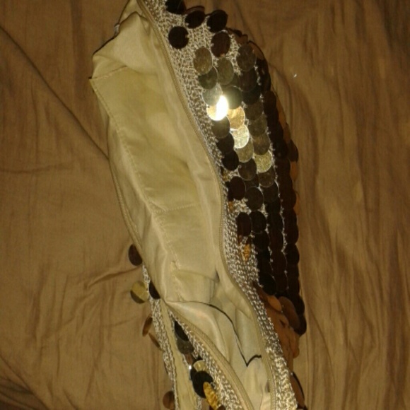 Purse. - Picture 4 of 4