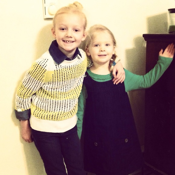 A little about me... - Picture 2 of 4