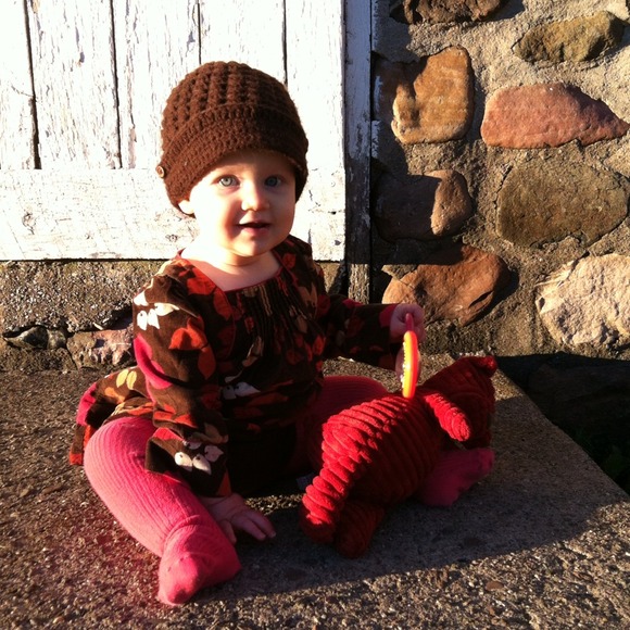 A little about me... - Picture 3 of 4