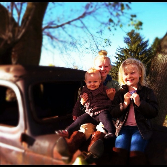 A little about me... - Picture 4 of 4