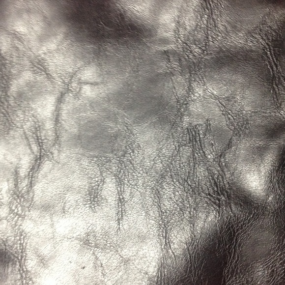 Shoes - Picture 3 of 3