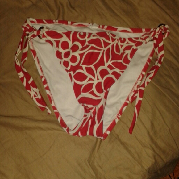 Bikini. - Picture 2 of 3